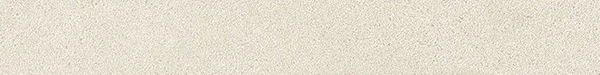 Керамогранит Atlas Concorde Italy Kone White Listello AUNM 8x60 матовый