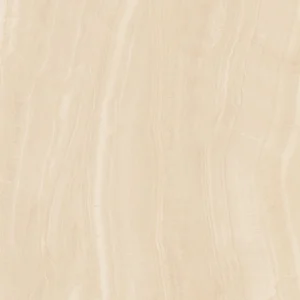 Керамогранит Kerama Marazzi Контарини беж лаппатированный SG631622R 60x60 лаппатированный