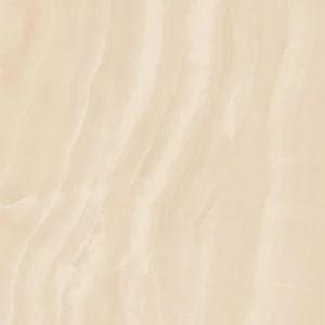 Керамогранит Kerama Marazzi Контарини беж лаппатированный SG925622R 30x30 лаппатированный