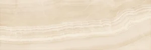 Плитка Kerama Marazzi Контарини беж обрезной 13034R 30x89,5 глянцевая