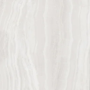 Керамогранит Kerama Marazzi Контарини светлый лаппатированный SG631722R 60x60 лаппатированный