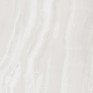Керамогранит Kerama Marazzi Контарини светлый лаппатированный SG925722R 30x30 лаппатированный