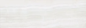 Плитка Kerama Marazzi Контарини светлый обрезной 13032R 30x89,5 глянцевая