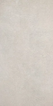 Керамогранит Kerama Marazzi Королевская дорога беж SG501220R 60x119,5 матовый