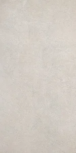 Керамогранит Kerama Marazzi Королевская дорога беж SG501220R 60x119,5 матовый