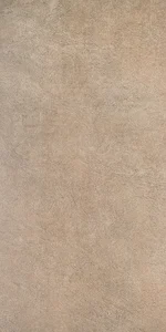Керамогранит Kerama Marazzi Королевская дорога коричневый светлый SG501420R 60x119,5 матовый