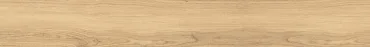 Керамогранит Korzilius Mountain Ash Gold STR 23x180 матовый