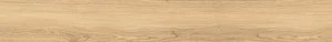 Керамогранит Korzilius Mountain Ash Gold STR 23x180 матовый