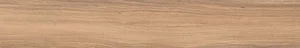 Керамогранит Korzilius Mountain Ash Almond STR 19x120 матовый