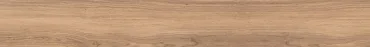 Керамогранит Korzilius Mountain Ash Almond STR 23x180 матовый
