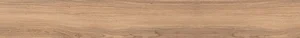 Керамогранит Korzilius Mountain Ash Almond STR 23x180 матовый