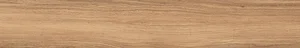 Керамогранит Korzilius Mountain Ash Coral STR 19x120 матовый
