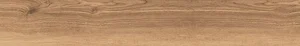 Керамогранит Korzilius Mountain Ash Coral STR 23x150 матовый