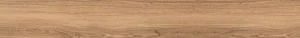 Керамогранит Korzilius Mountain Ash Coral STR 23x180 матовый