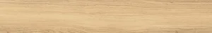 Керамогранит Korzilius Mountain Ash Gold STR 19x120 матовый