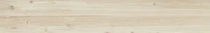 Керамогранит Korzilius Wood Craft Natural STR 19x119,8 матовый