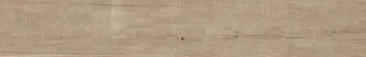 Wood Cut Natural STR