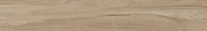 Керамогранит Korzilius Wood Cut Natural STR 23x149,8 матовый