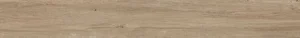 Керамогранит Korzilius Wood Cut Natural STR 23x179,8 матовый