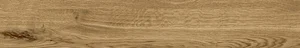 Керамогранит Korzilius Wood Pile Natural STR 19x119,8 матовый