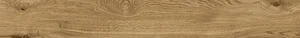 Керамогранит Korzilius Wood Pile Natural STR 23x179,8 матовый