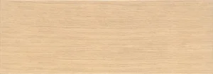 Плитка Baldocer Kotibe Haya 17,5x50 матовая