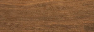 Плитка Baldocer Kotibe Roble 17,5x50 матовая