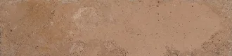 Kotto Brick Mattone 068P2