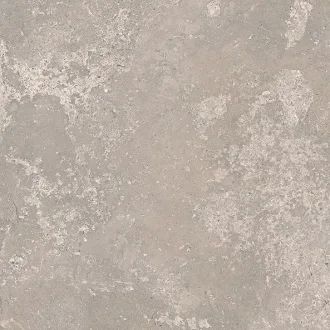 Kotto Cenere Rett 308P8R