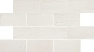 Kotto Gesso 138P0