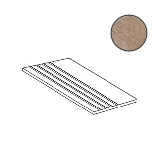 Kotto Gradino Terra Rett (778P6R) E9C4