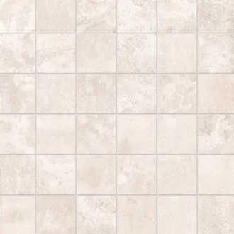 Kotto Mosaico XL Calce (I307P1) E344