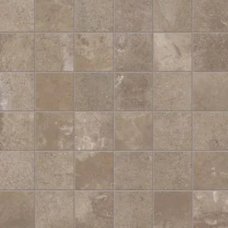 Kotto Mosaico XS Terra (I308P6) E315