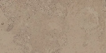 Плитка Acif Kotto Terra Nat 12,5x25 матовая