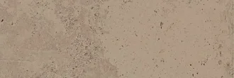 Kotto Terra Nat