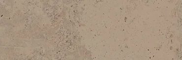Плитка Acif Kotto Terra Nat 6x25 матовая