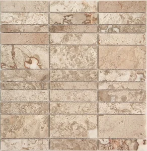 Мозаика NS Mosaic KP-721 29,8x29,8 матовая