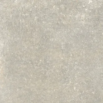 Blau Tech Oudgrijs Lappato Lucido 6111