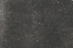 Керамогранит Kronos Block Namur 20mm 9505 20,2x30,4 матовый