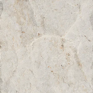 Керамогранит Kronos Block Silver White 20mm 9504 20,2x20,2 матовый