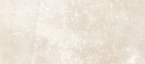 Керамогранит Kronos Carriere du Kronos Brudges 8416 80x180 матовый