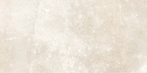 Керамогранит Kronos Carriere du Kronos Brudges Lappato 8415 60x120 лаппатированный