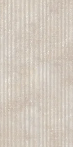 Декоративный элемент Kronos Carriere du Kronos Brudges Lignes 8501 60x120 матовый
