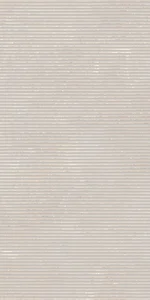 Декоративный элемент Kronos Carriere du Kronos Brudges Mariniere 8499 60x120 матовый