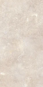 Декоративный элемент Kronos Carriere du Kronos Brudges Pois 8498 60x120 матовый
