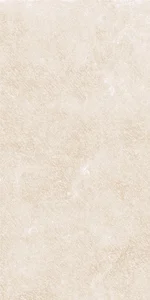 Декоративный элемент Kronos Carriere du Kronos Brudges Twill 8497 60x120 матовый