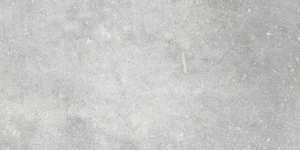 Керамогранит Kronos Carriere du Kronos Gent Lappato 8516 40x80 лаппатированный