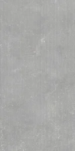 Декоративный элемент Kronos Carriere du Kronos Gent Lignes 8496 60x120 матовый