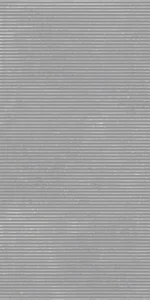 Декоративный элемент Kronos Carriere du Kronos Gent Mariniere 8495 60x120 матовый