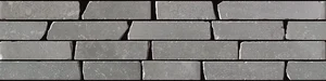 Мозаика Kronos Carriere du Kronos Gent Murotto 8491 15x60 матовая